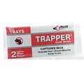 Trapper Mouse Glue Board Traps TM2817